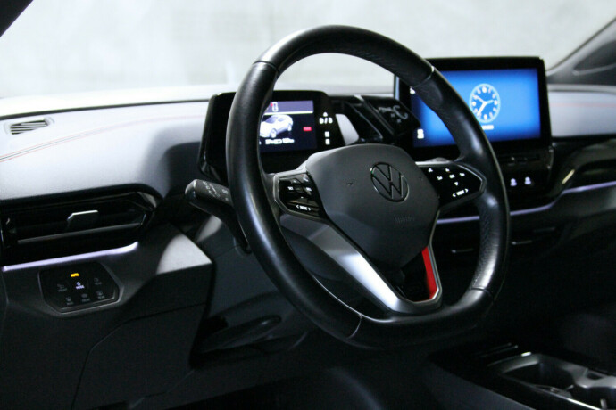 volkswagen-id4-gtx-elektrisitet-2022-big-21