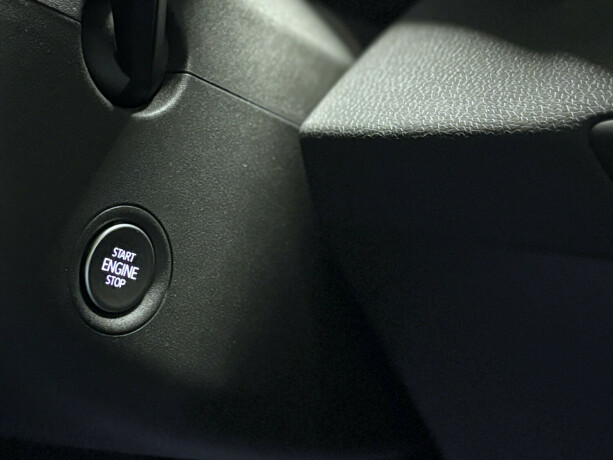 volkswagen-id4-gtx-elektrisitet-2022-big-17