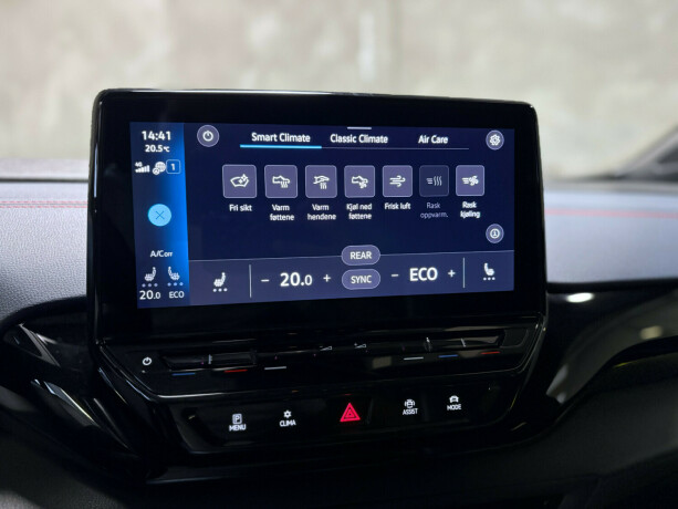 volkswagen-id4-gtx-elektrisitet-2022-big-8