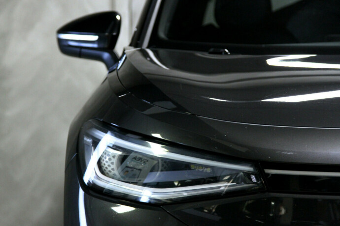 volkswagen-id4-gtx-elektrisitet-2022-big-28
