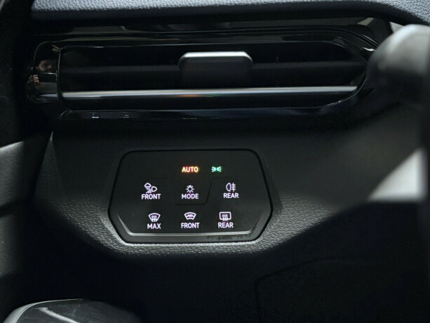 volkswagen-id4-gtx-elektrisitet-2022-big-20