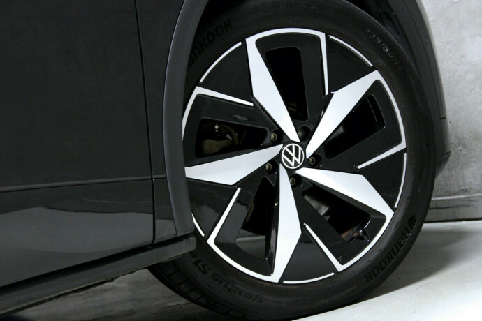volkswagen-id4-gtx-elektrisitet-2022-big-32
