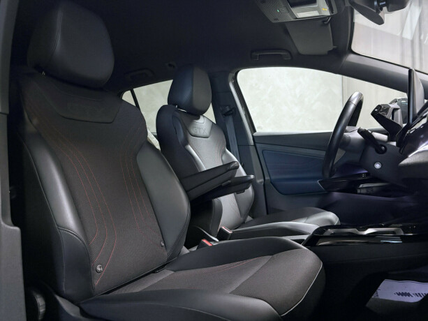volkswagen-id4-gtx-elektrisitet-2022-big-3