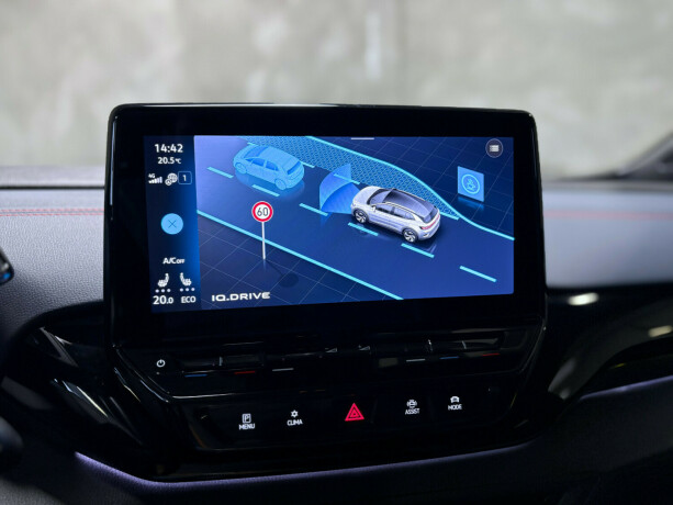 volkswagen-id4-gtx-elektrisitet-2022-big-12