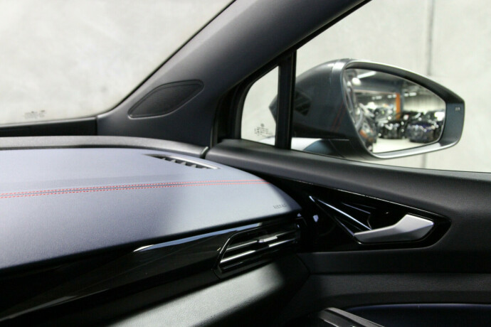 volkswagen-id4-gtx-elektrisitet-2022-big-22