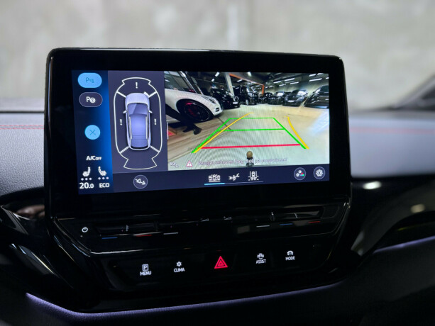 volkswagen-id4-gtx-elektrisitet-2022-big-6