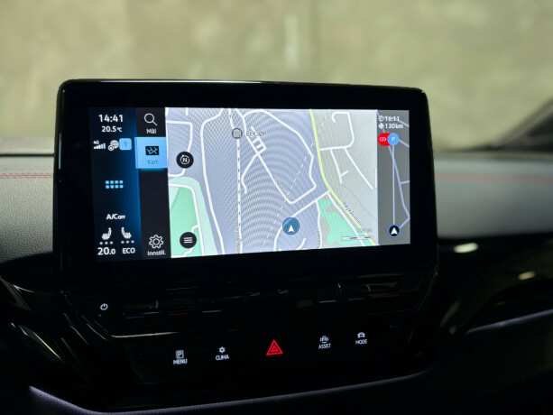 volkswagen-id4-gtx-elektrisitet-2022-big-5