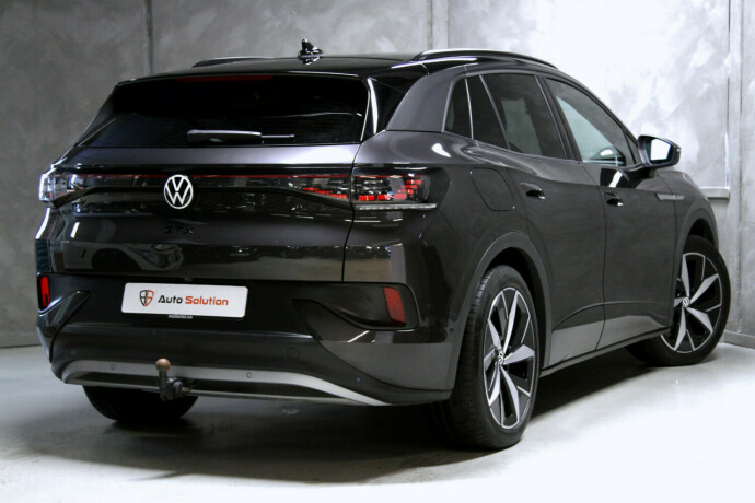 volkswagen-id4-gtx-elektrisitet-2022-big-1