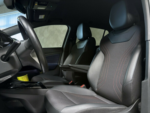 volkswagen-id4-gtx-elektrisitet-2022-big-2