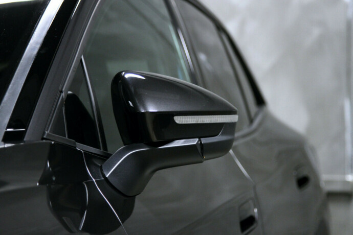 volkswagen-id4-gtx-elektrisitet-2022-big-25