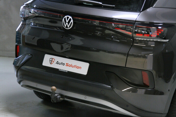 volkswagen-id4-gtx-elektrisitet-2022-big-31