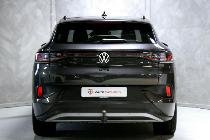 volkswagen-id4-gtx-elektrisitet-2022-big-29