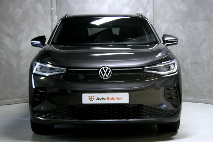 volkswagen-id4-gtx-elektrisitet-2022-big-27