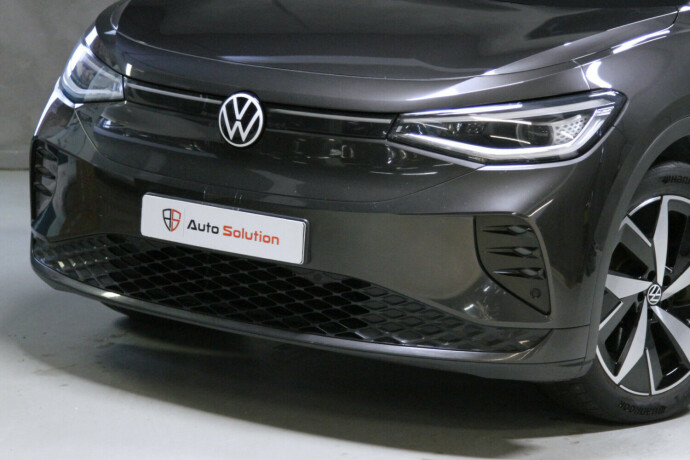 volkswagen-id4-gtx-elektrisitet-2022-big-26