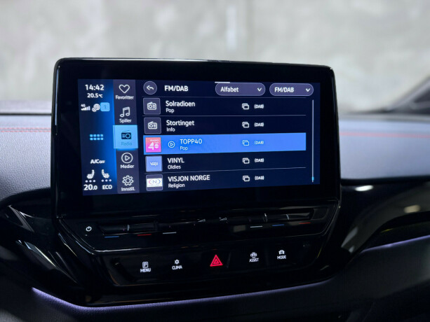 volkswagen-id4-gtx-elektrisitet-2022-big-14