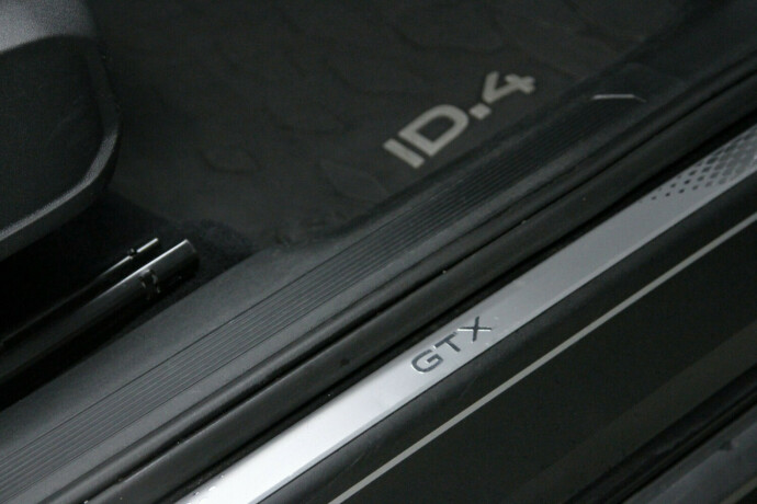volkswagen-id4-gtx-elektrisitet-2022-big-4
