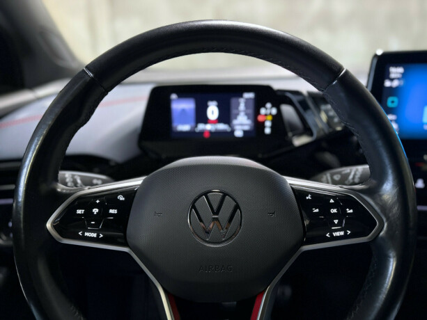 volkswagen-id4-gtx-elektrisitet-2022-big-16