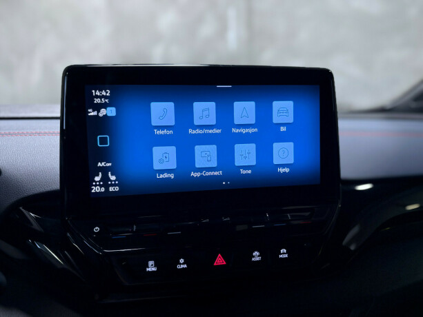 volkswagen-id4-gtx-elektrisitet-2022-big-10