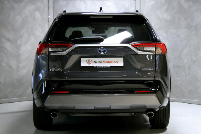toyota-rav4-elektrisitetbensin-2019-big-23