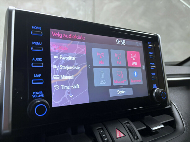toyota-rav4-elektrisitetbensin-2019-big-8