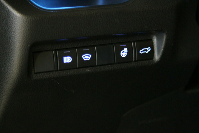 toyota-rav4-elektrisitetbensin-2019-big-14
