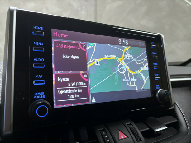 toyota-rav4-elektrisitetbensin-2019-big-7