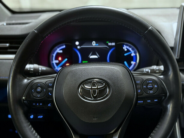 toyota-rav4-elektrisitetbensin-2019-big-12