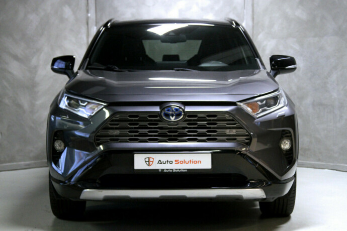 toyota-rav4-elektrisitetbensin-2019-big-21