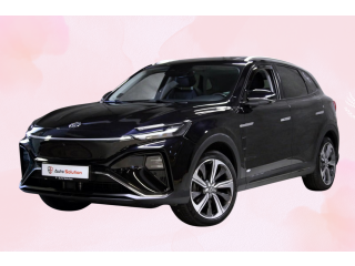 MG | Marvel R | Elektrisitet | 2022