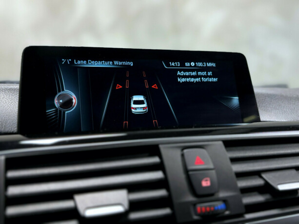 bmw-3-serie-elektrisitetbensin-2016-big-12