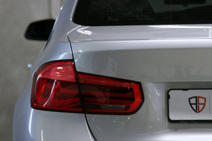 bmw-3-serie-elektrisitetbensin-2016-big-28