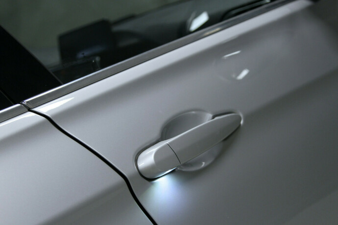 bmw-3-serie-elektrisitetbensin-2016-big-30