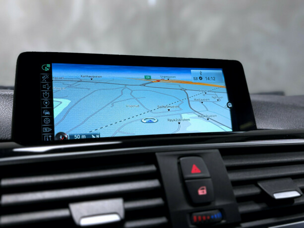 bmw-3-serie-elektrisitetbensin-2016-big-6