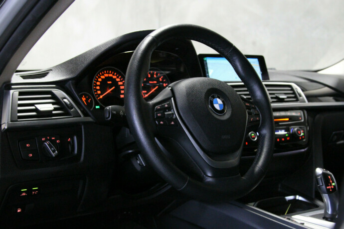 bmw-3-serie-elektrisitetbensin-2016-big-22
