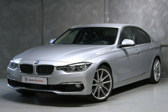 bmw-3-serie-elektrisitetbensin-2016-big-0