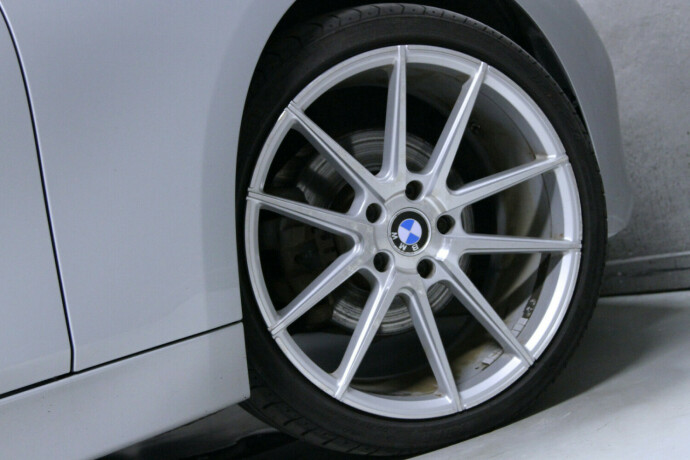 bmw-3-serie-elektrisitetbensin-2016-big-32