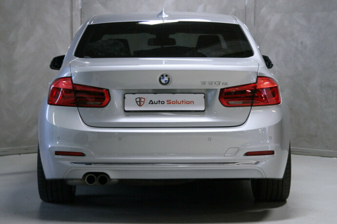 bmw-3-serie-elektrisitetbensin-2016-big-27