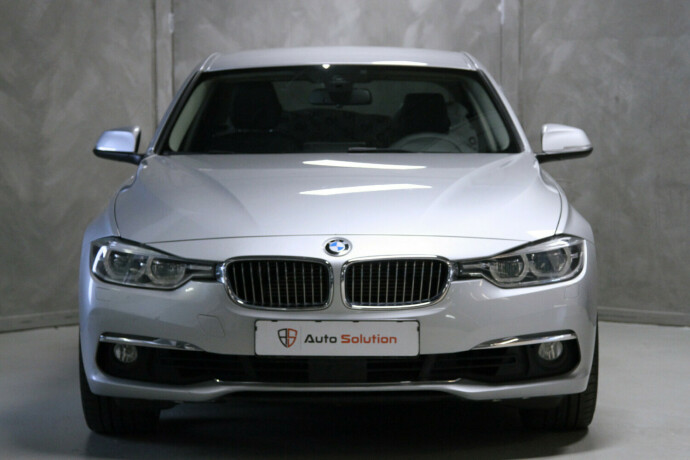 bmw-3-serie-elektrisitetbensin-2016-big-25