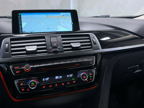 bmw-3-serie-elektrisitetbensin-2016-big-5