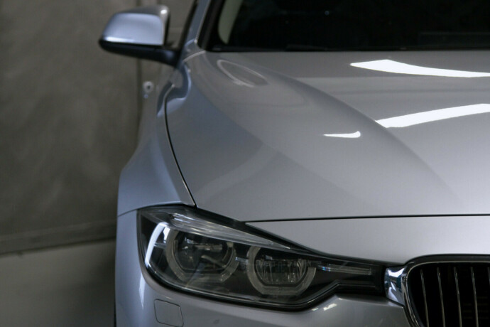 bmw-3-serie-elektrisitetbensin-2016-big-26