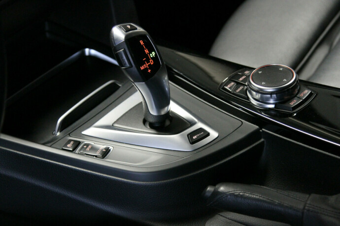 bmw-3-serie-elektrisitetbensin-2016-big-17