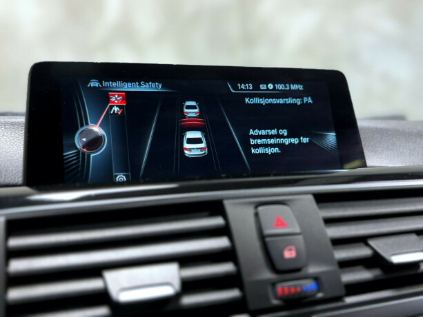 bmw-3-serie-elektrisitetbensin-2016-big-13