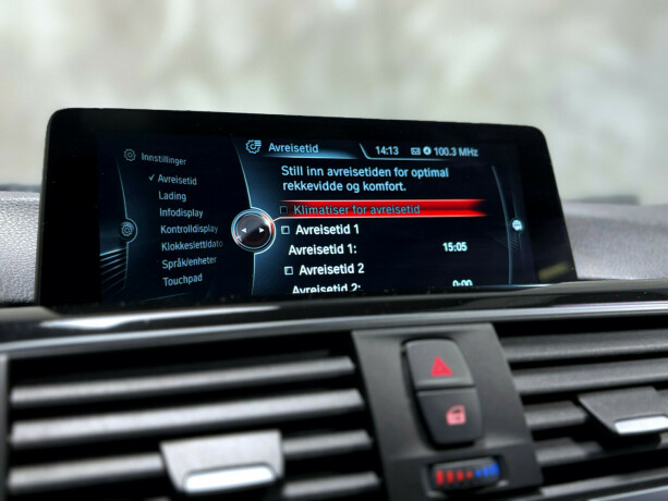bmw-3-serie-elektrisitetbensin-2016-big-10