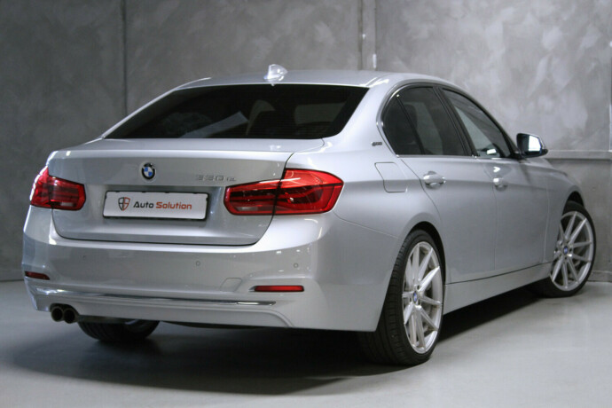 bmw-3-serie-elektrisitetbensin-2016-big-1