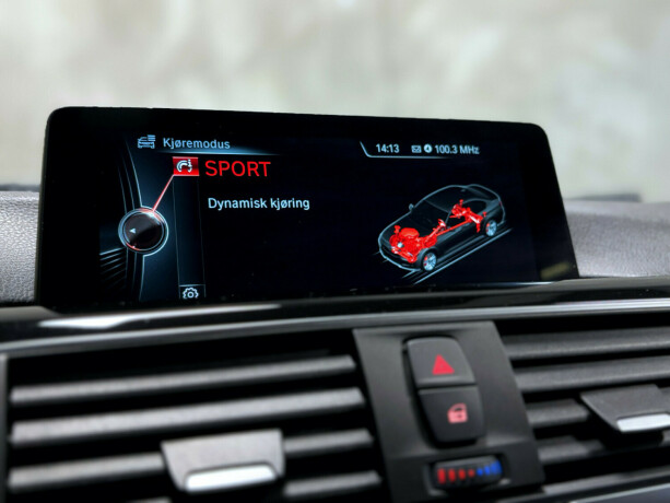 bmw-3-serie-elektrisitetbensin-2016-big-11