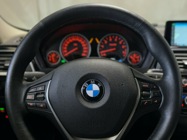 bmw-3-serie-elektrisitetbensin-2016-big-18
