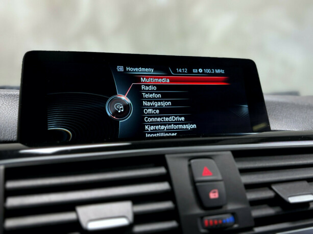 bmw-3-serie-elektrisitetbensin-2016-big-9
