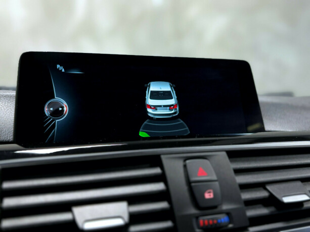bmw-3-serie-elektrisitetbensin-2016-big-7