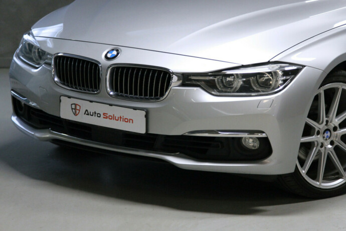 bmw-3-serie-elektrisitetbensin-2016-big-24