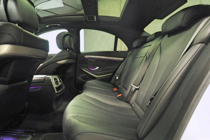 mercedes-benz-s-klasse-diesel-2014-big-7